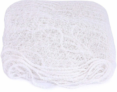 VIBCO Anti bird Nylon Net Camping Net(White)