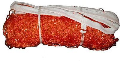 VIBCO Football Net Football Net(White, Orange)