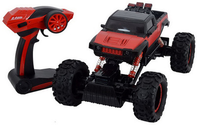 yamama modern hb rock crawler