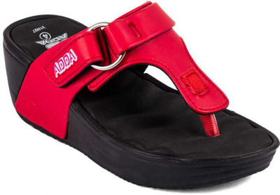 Adda ki sandal hotsell