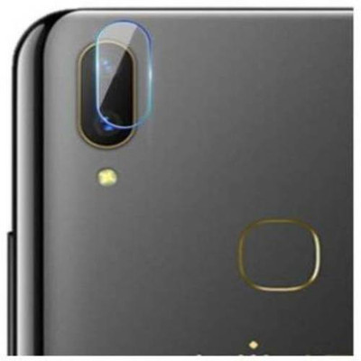 RODIAN Camera Lens Protector for Vivo V9(Pack of 1)