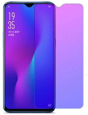 ELEF Tempered Glass Guard for Xiaomi Redmi Mi Y3(Pack of 1)