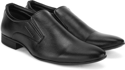 provogue-slip-on-for-menblack