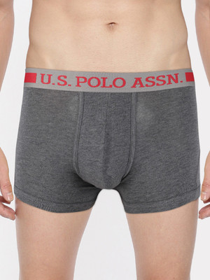 U.S. POLO ASSN. Men Brief