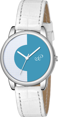 PIRASO Analog Watch  - For Girls