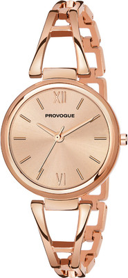 provogue-prv-404-rose-gold-analog-watch-for-women-analog-watch-for-women
