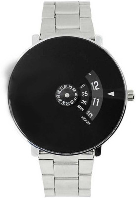 Radharaman PAIDU 01 Analog Watch  - For Men