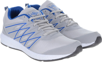 lancer shoes original