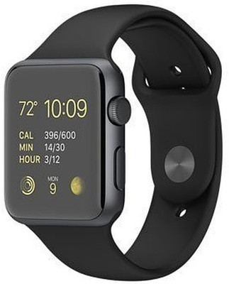oxhox smartwatch