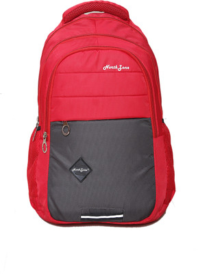 lunar comet 25 l backpack