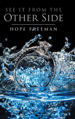 See It From The Other Side(English, Hardcover, Freeman Hope)