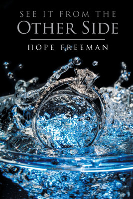 See It From The Other Side(English, Paperback, Freeman Hope)