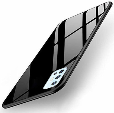 karwan-back-cover-for-vivo-v17black-waterproof