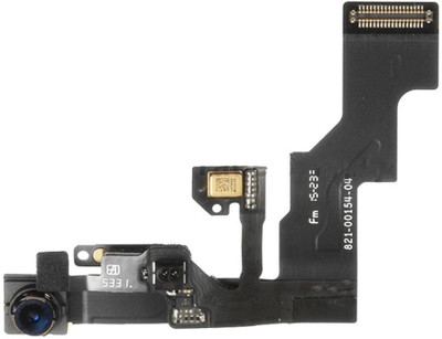 My Choice - A1633 iphone 6S Sensor Flex Cable