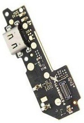 Bay M_CC MOTO Charging Connector Flex cable
