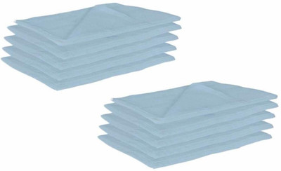 InEffable Reusable Muslin Square