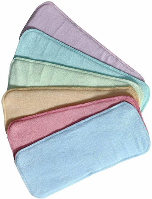 InEffable Cloth Diaper Washable Reusable