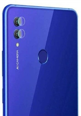 CELLSHEPHARD Camera Lens Protector for HONER 10 LITE(Pack of 1)