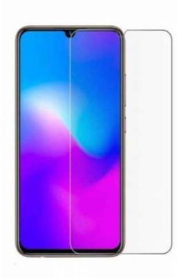 SRT Tempered Glass Guard for Vivo Y9s(Pack of 1)