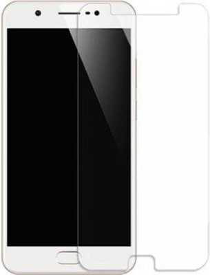 SRT Tempered Glass Guard for VIVO Y69(Pack of 1)