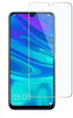 SRT Tempered Glass Guard for Gionee F10(Pack of 1)