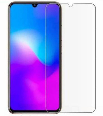 SRT Tempered Glass Guard for Gionee F10(Pack of 1)