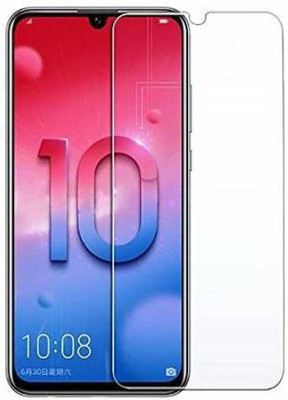 SRT Tempered Glass Guard for Honor 10 Lite(Pack of 1)