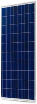 sahibzaad Solar_20W_Panel Solar Panel(Pack of 1)