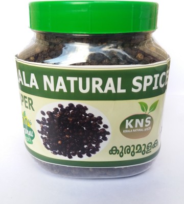 kerala natural spices pepper(500 g)