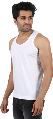 BENNY HILLS Men Vest