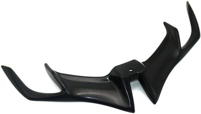 P A WINGLET Bike Fairing Kit