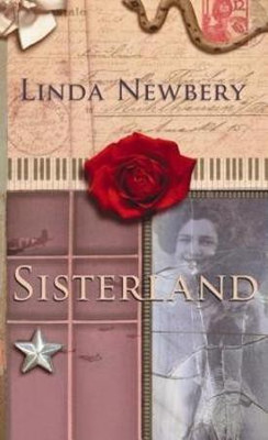 Sisterland(English, Electronic book text, Newbery Linda)