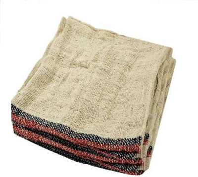 Shreejee Wet and Dry Polyester Cleaning Cloth(3 Units)