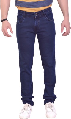 hoffman jeans flipkart