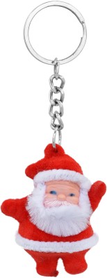 DULCI DUKCMOR2022 Key Chain