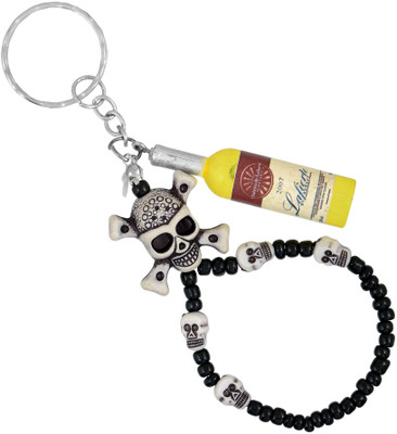 DULCI DUKCMOR2018 Key Chain
