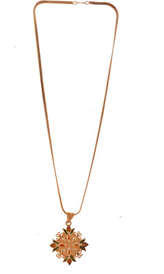Handicraft Kottage Metal Chain Set