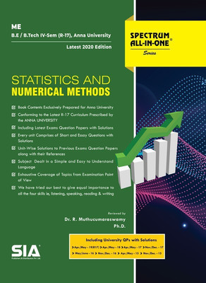 https://rukminim1.flixcart.com/image/400/400/k5e7o280/regionalbooks/q/r/t/statistics-and-numerical-methods-b-e-b-tech-iv-semester-r-17-original-imafz2fvzaqrh9jv.jpeg?q=90