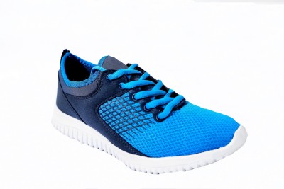 Abon Running Shoes For Women(Blue , 8)