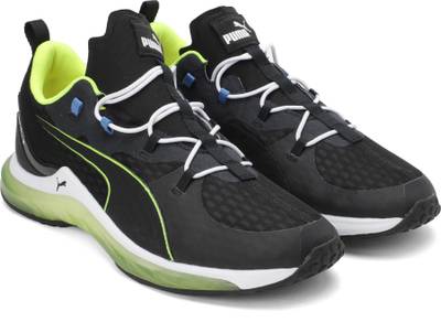Puma LQDCELL Hydra Running Shoes For Men