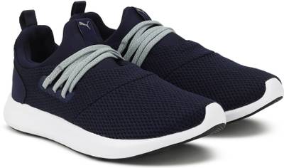 Puma sales spartan idp
