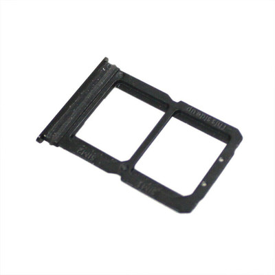 Nik Sim Card Tray(Compatible With oneplus 6)