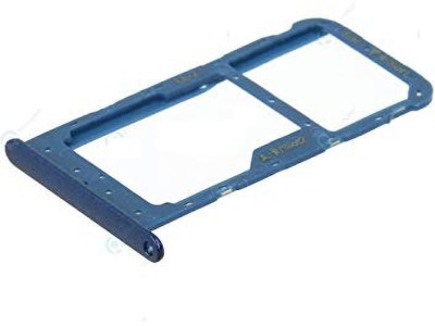 KGN Sim Card Tray(Compatible With HONOR)