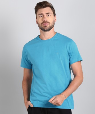 Van Heusen T Shirts Price 2023 - Buy @ Lowest Price