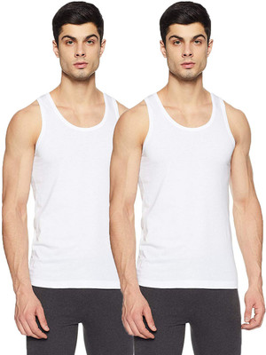 VIP Men Vest