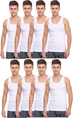 VIP Men Vest