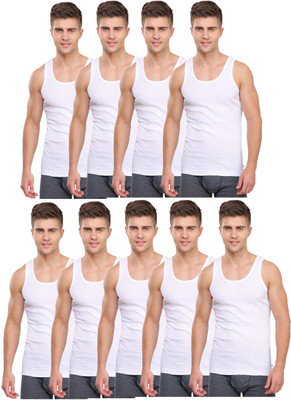 VIP Men Vest