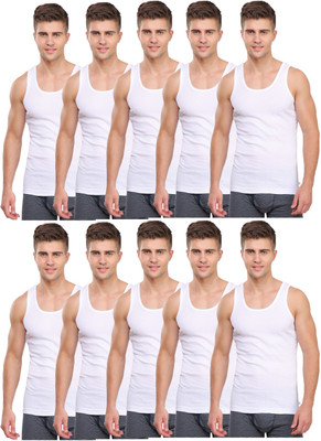 VIP Men Vest