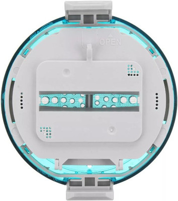 LG Magic Filter for Top Load Fully Automatic Washing Machine Net(Pack of 1)