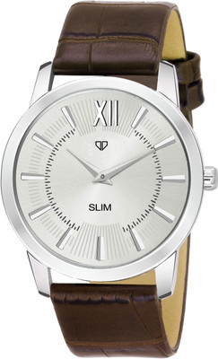 Walrus Analog Watch Analog Watch  - For Men